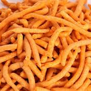 Kara Sev Packet/காராசேவ் பாக்கெட் 250gm